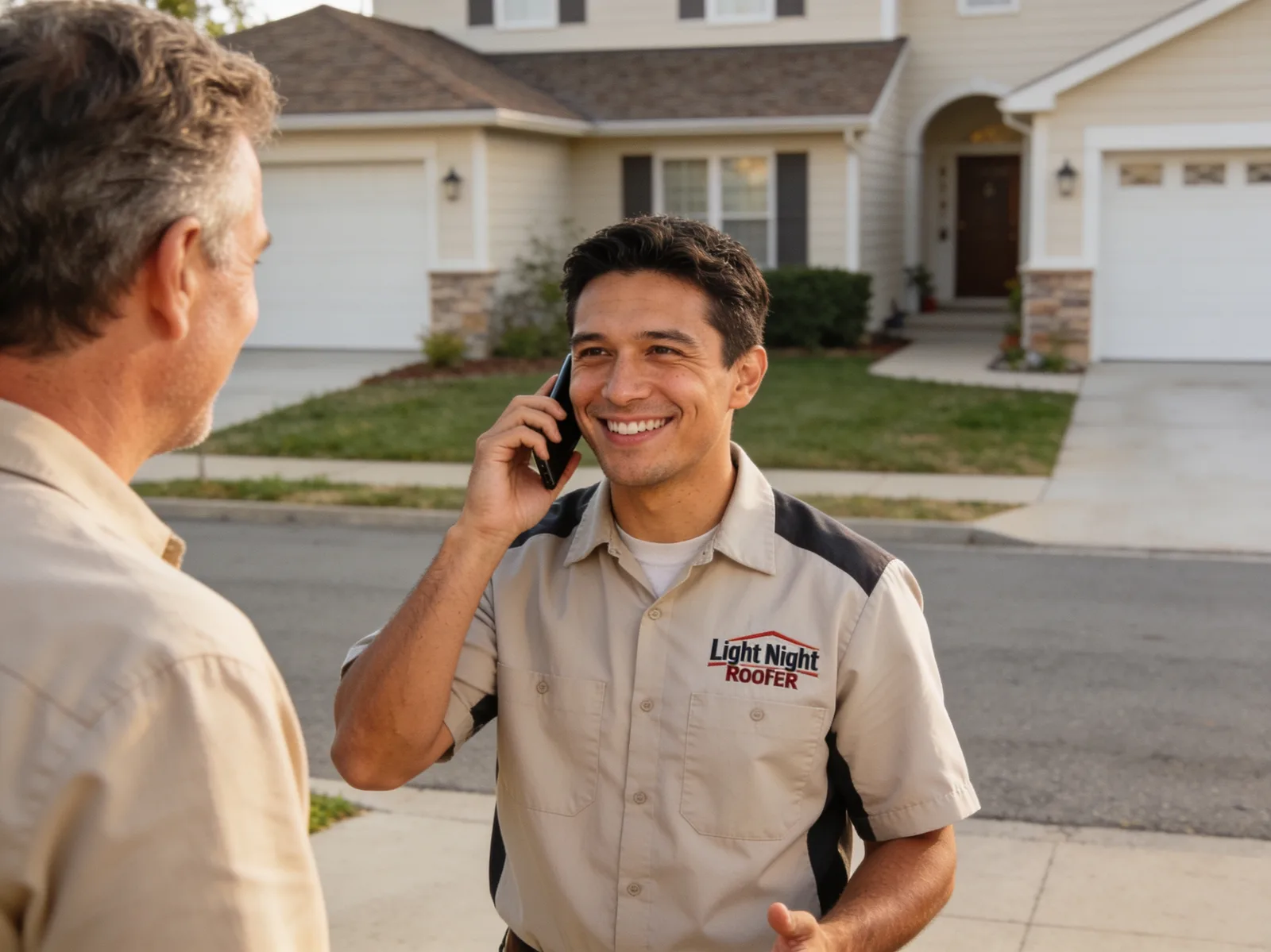 Emergency Roof Repair Newbern, AL FAQs